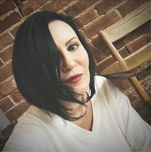 Meet your Posher, Ronda